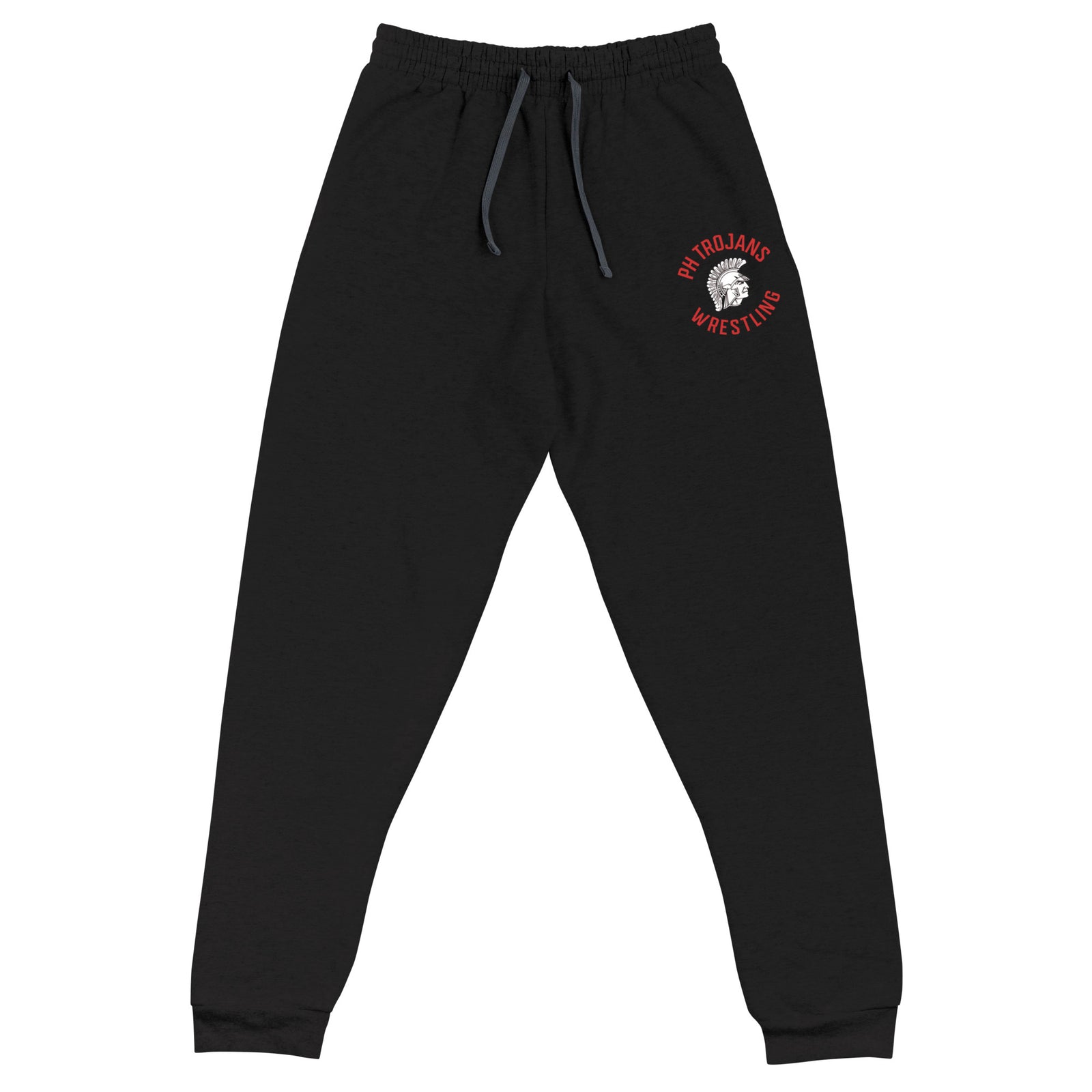 Park Hill Wrestling Unisex Joggers
