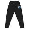 MWC Wrestling Academy 2022 Unisex Joggers