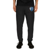 MWC Wrestling Academy 2022 Unisex Joggers