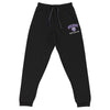 Wildcat Wrestling Club (Louisburg) Unisex Joggers