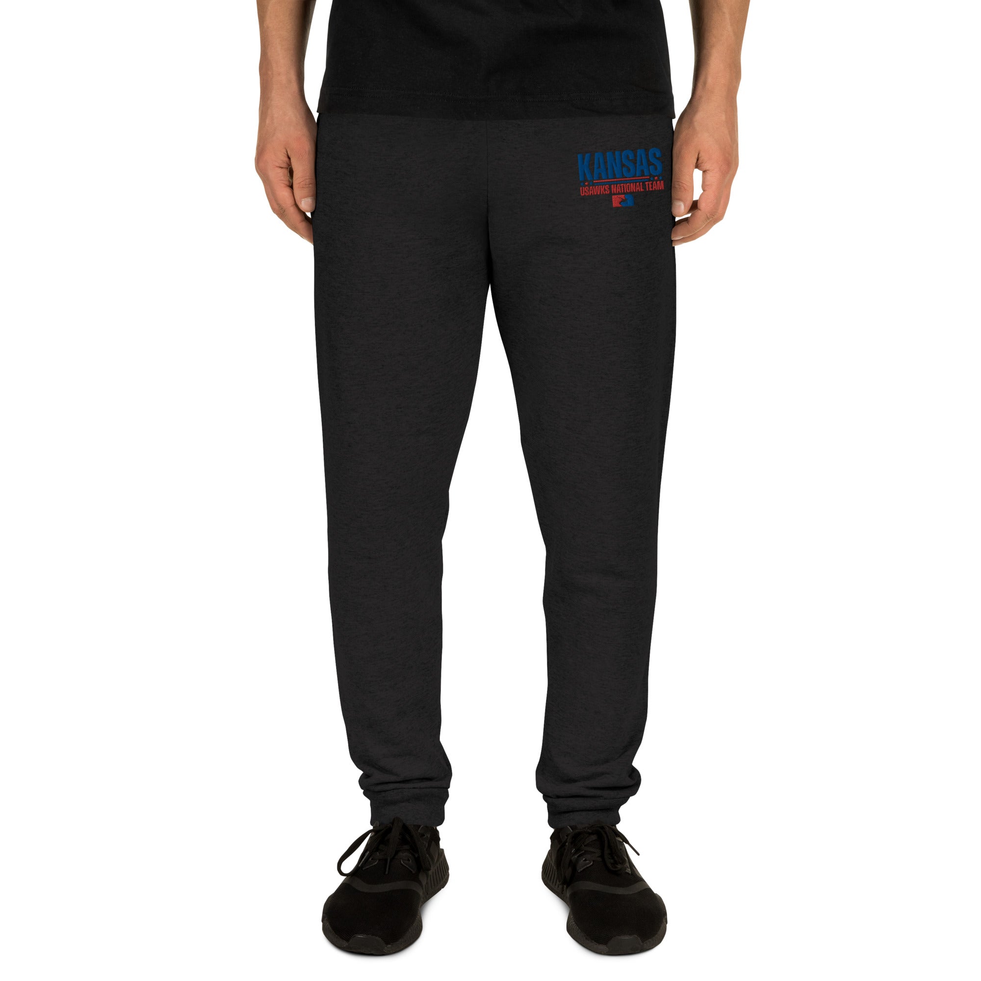 COMP Unisex Joggers