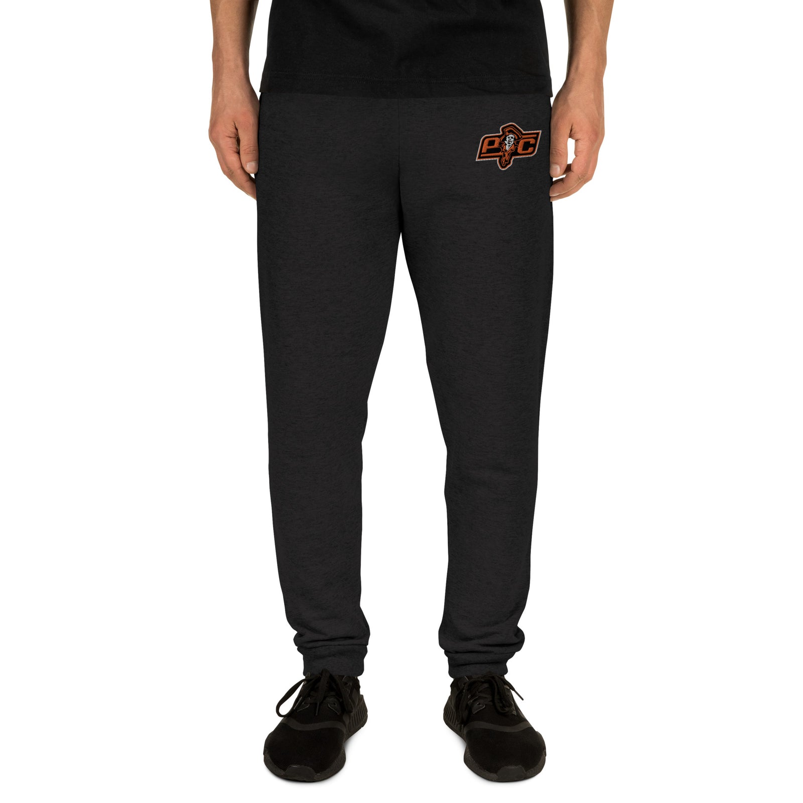 Platte County Unisex Joggers