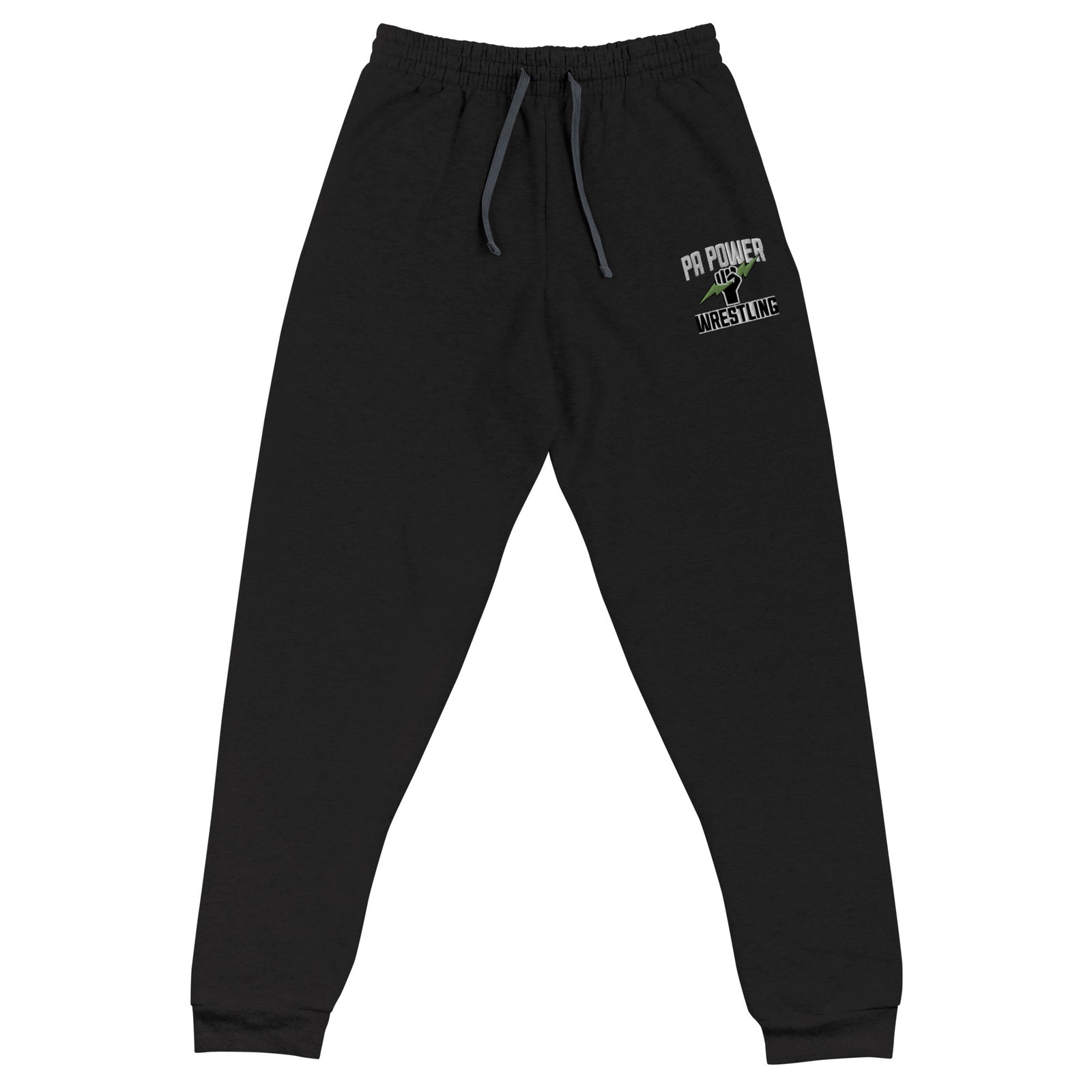 PA Power Unisex Joggers
