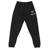 Turner Wrestling Club Unisex Joggers