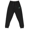 Ste. Genevieve Wrestling Fall 2022 Unisex Joggers