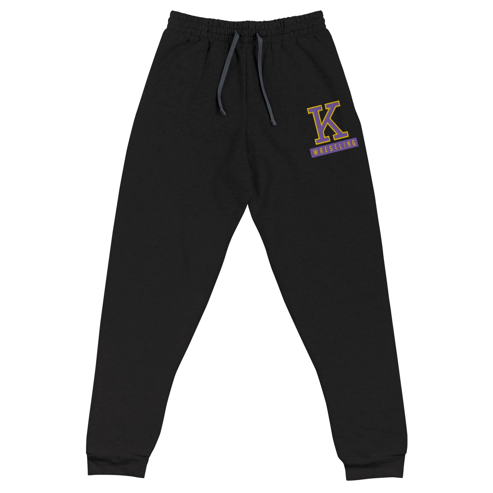 Kearney High School Unisex Joggers