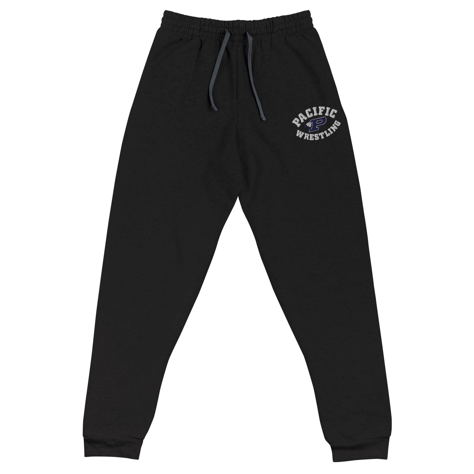 Pacific Wrestling Unisex Joggers