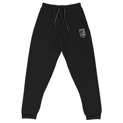 Benson Soccer Unisex Joggers