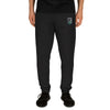 Benson Soccer Unisex Joggers