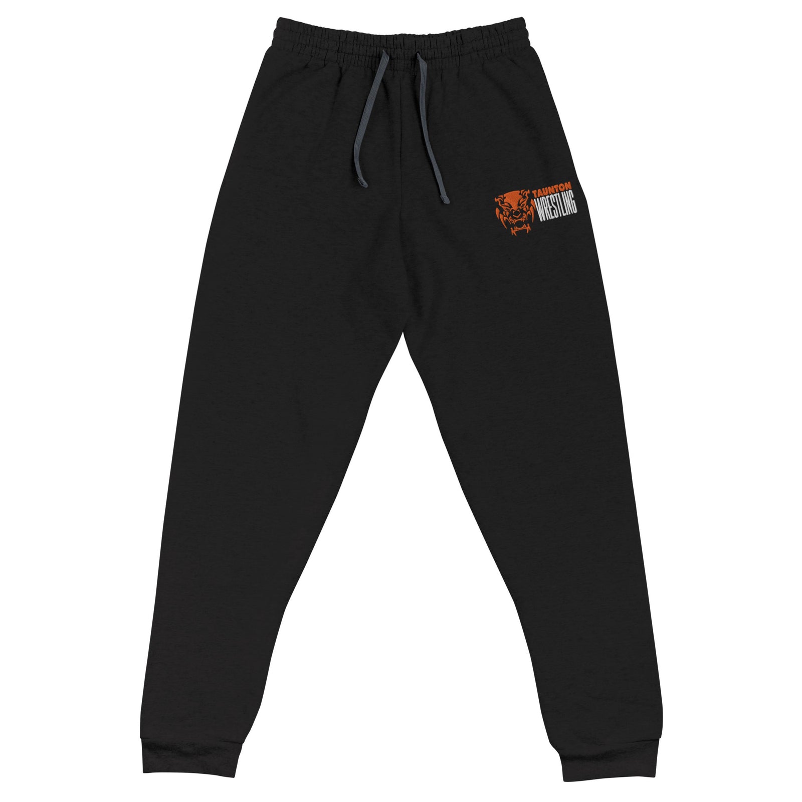 Taunton Wrestling  Unisex Joggers