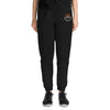 Ulysses Wrestling Club Unisex Joggers