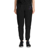 Piper Middle School Basketball Unisex Joggers