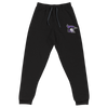 Raytown High School Unisex Joggers