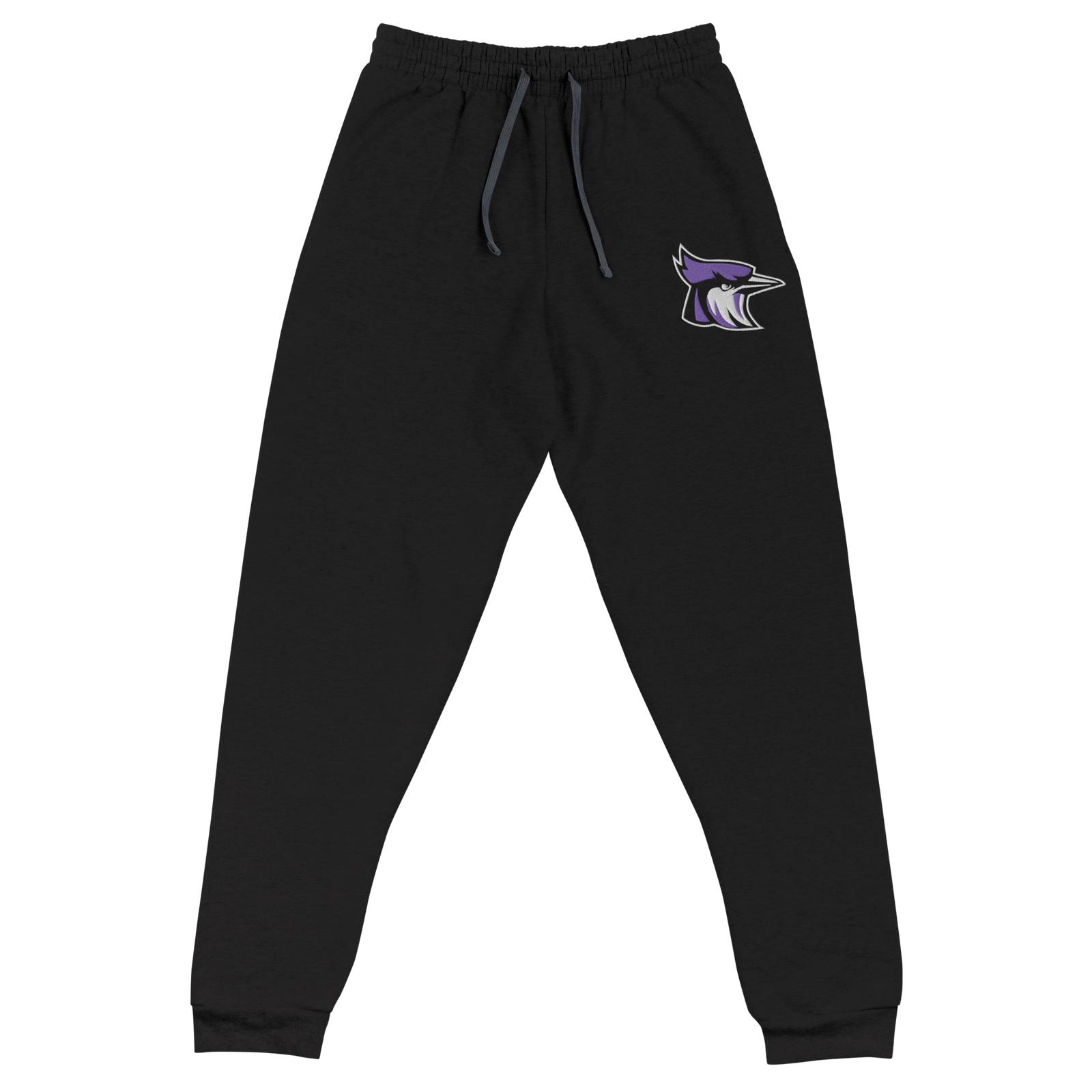 Raytown High School Unisex Joggers