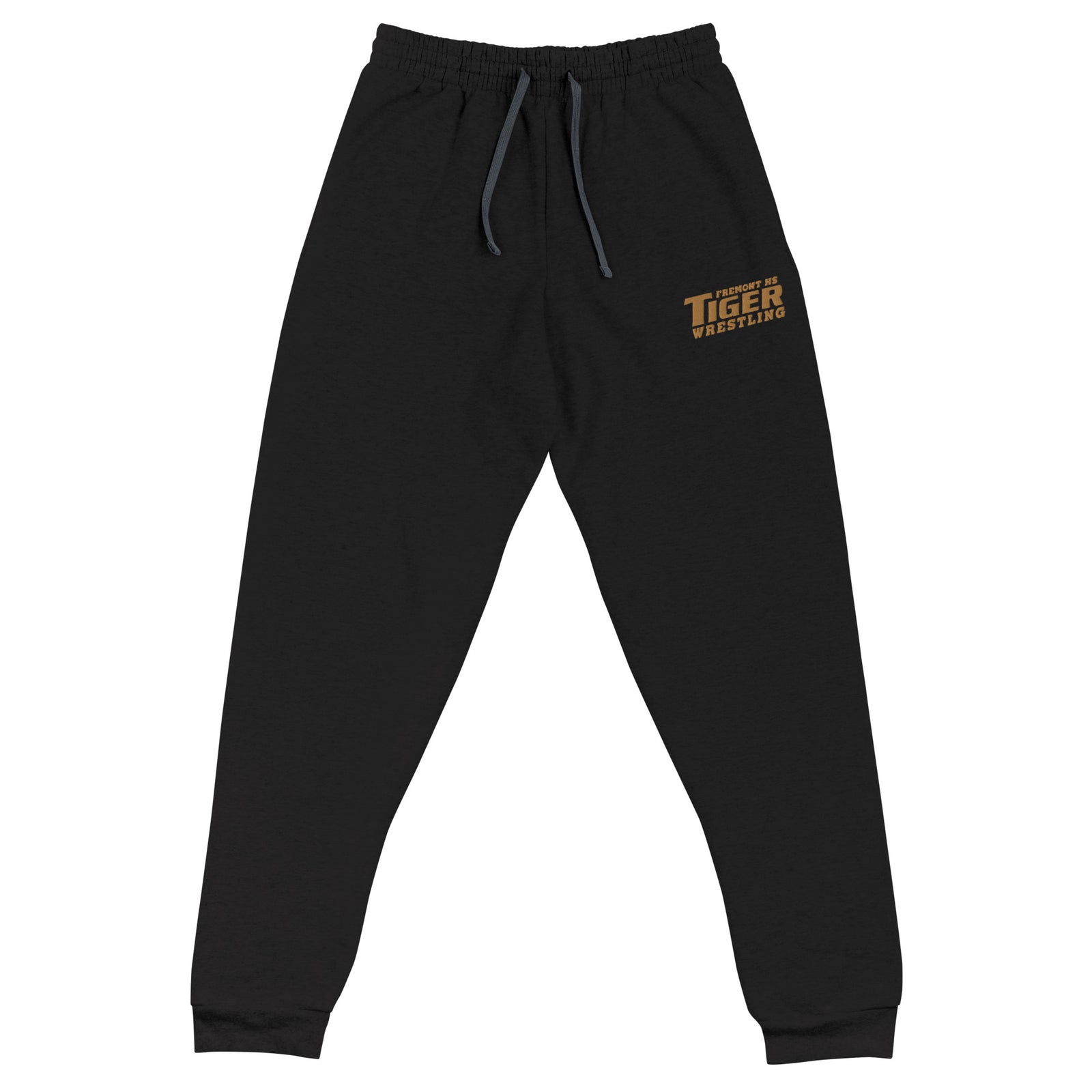 Fremont High School Unisex Joggers