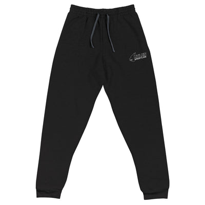 Lone Jack Unisex Joggers