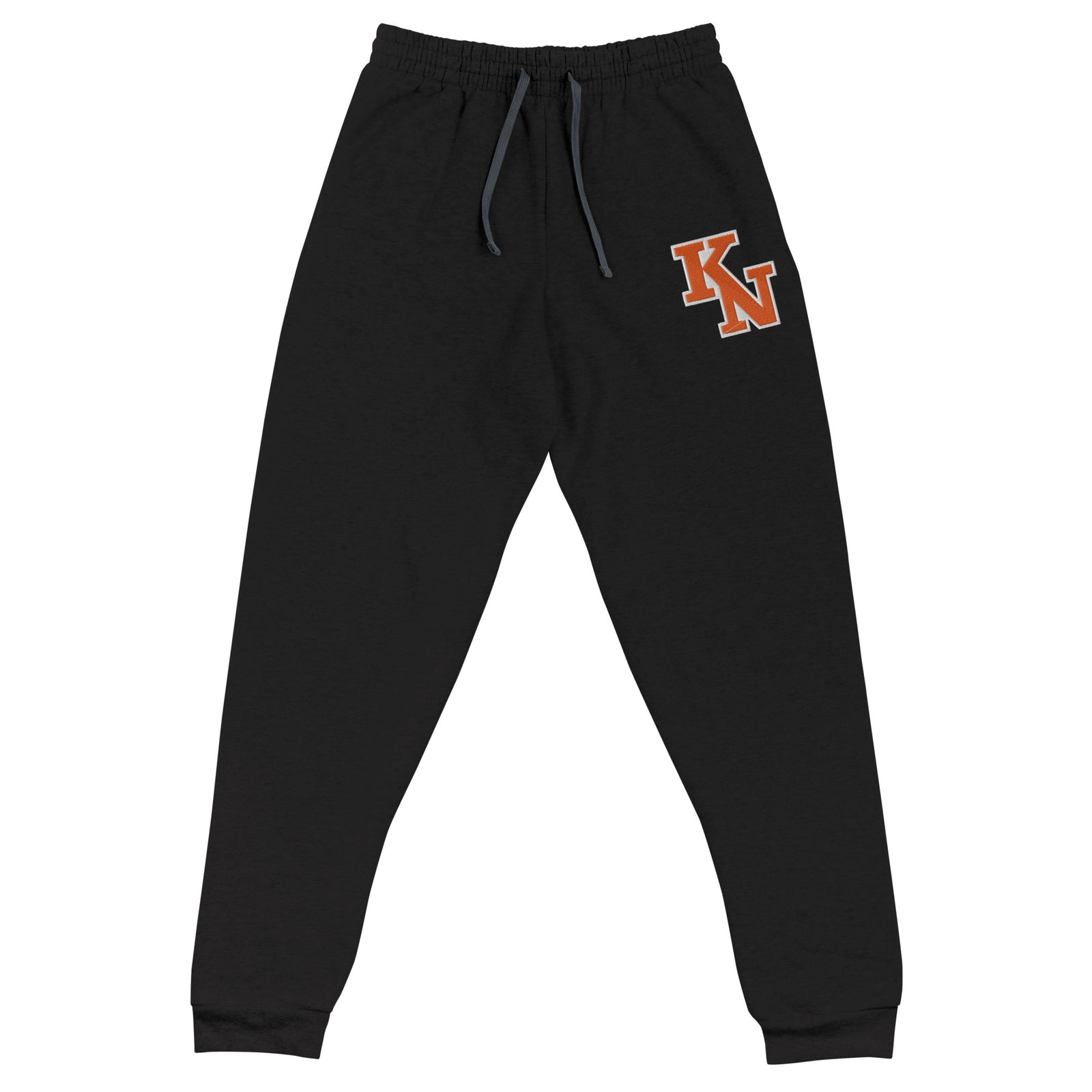 Knob Noster Wrestling Unisex Joggers