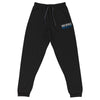 Hillsboro High School  Boro Built Unisex Joggers