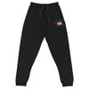 Danville Wrestling Club Unisex Joggers