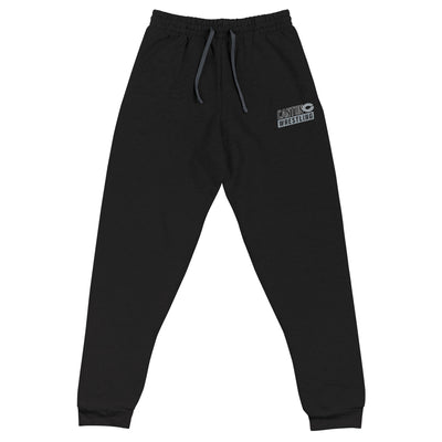 Canton High School Unisex Joggers