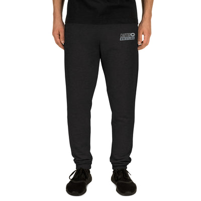 Canton High School Unisex Joggers