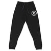 PM Contracting Unisex Joggers