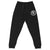 PM Contracting Unisex Joggers