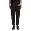 PM Contracting Unisex Joggers