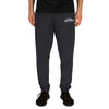 Wichita Blue Knights Unisex Joggers