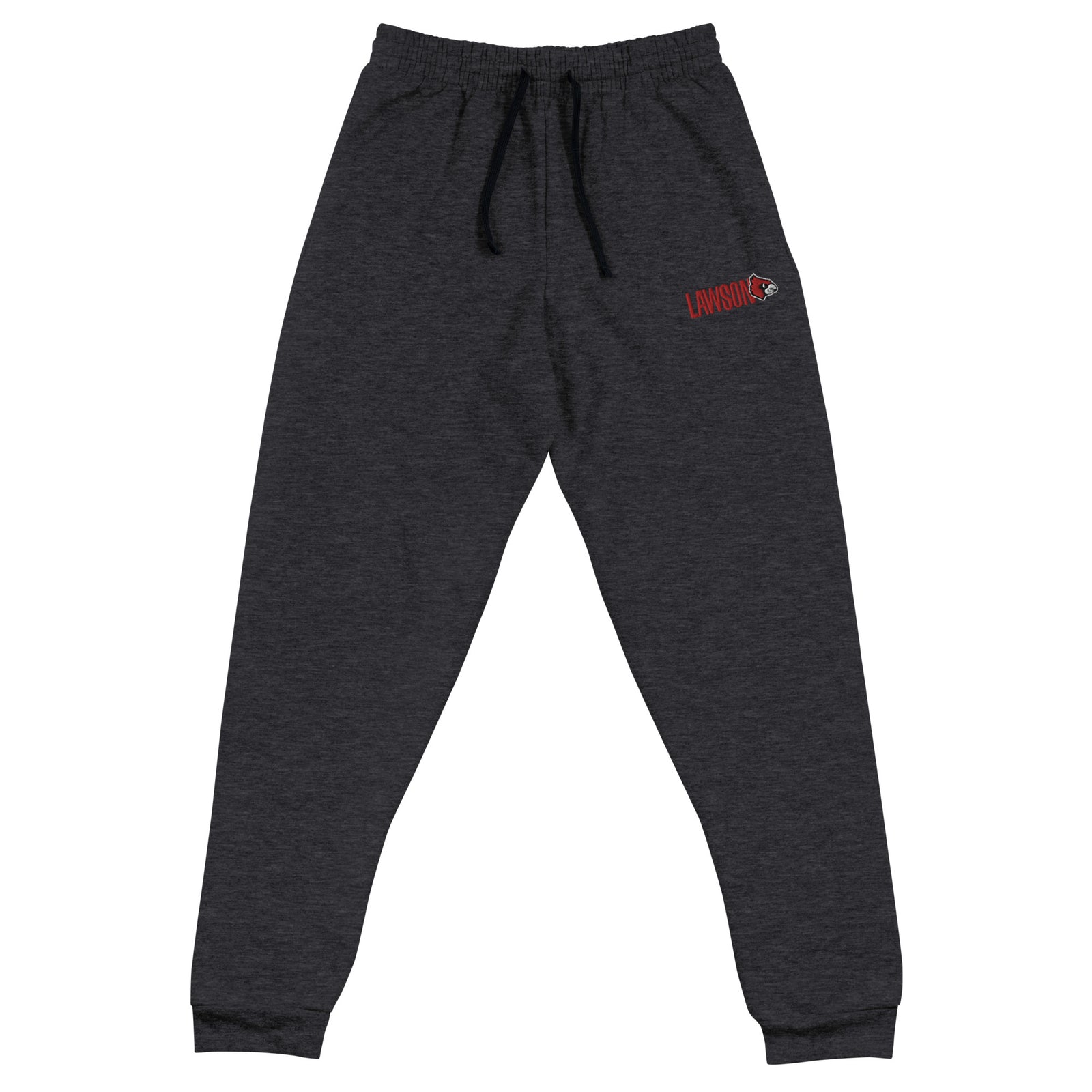 Lawson Wrestling Unisex Joggers