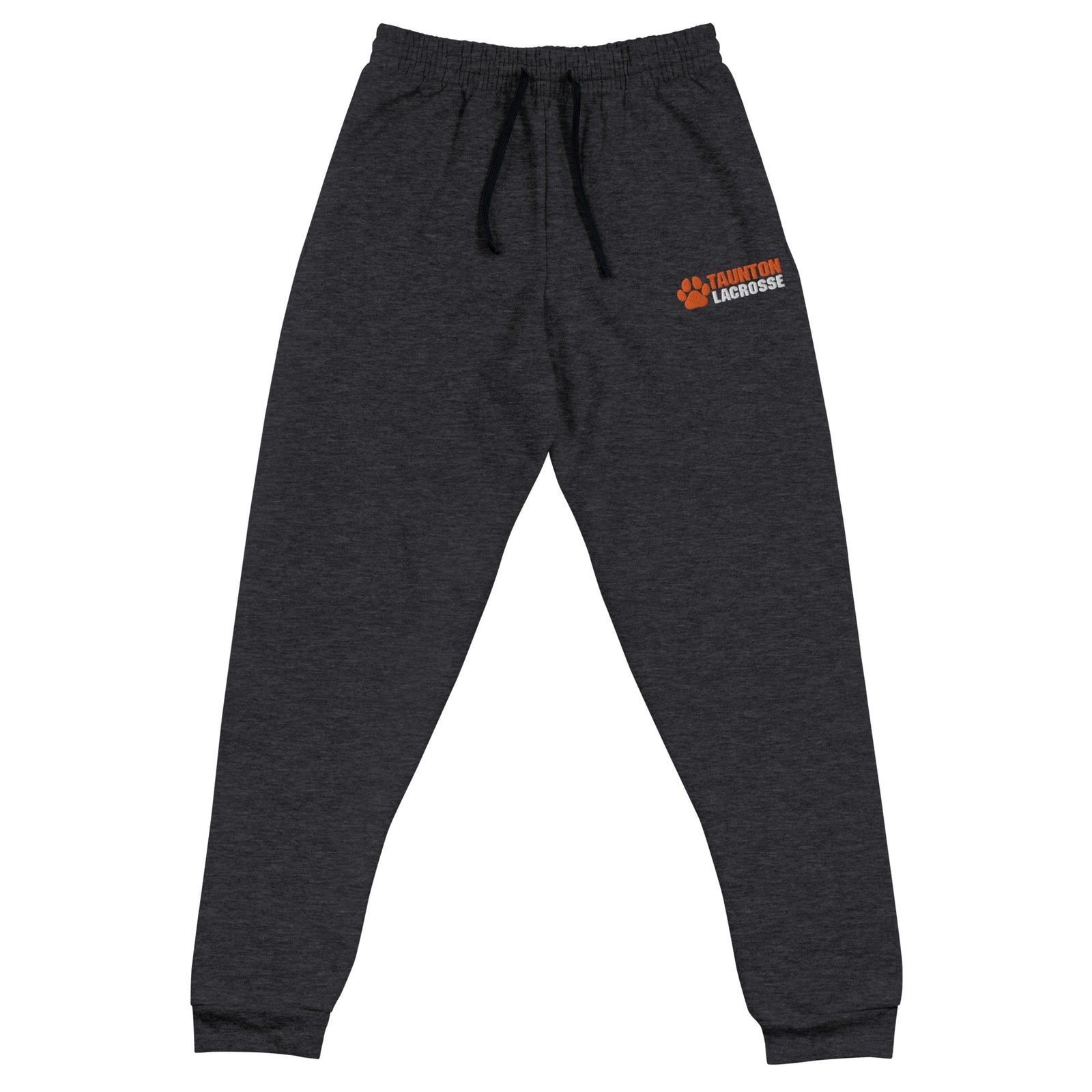 Taunton Lacrosse Unisex Joggers