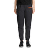 Taunton Lacrosse Unisex Joggers