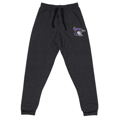 Raytown High School Unisex Joggers