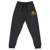 West Allis Central Wrestling Unisex Joggers