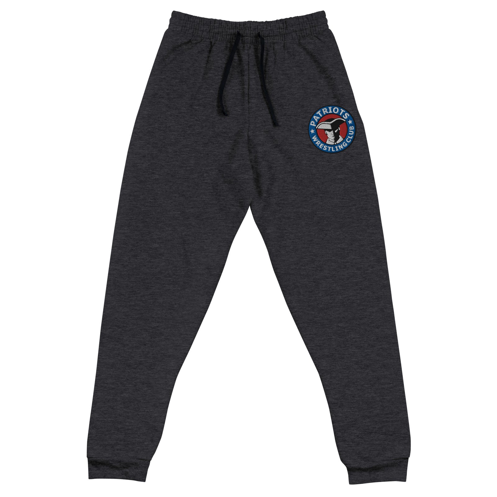 Patriots Wrestling Club Unisex Joggers