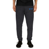 Flight Company  Embroidered Unisex Joggers