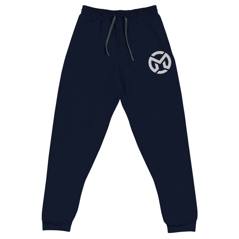 Manhattan Wrestling Unisex Joggers
