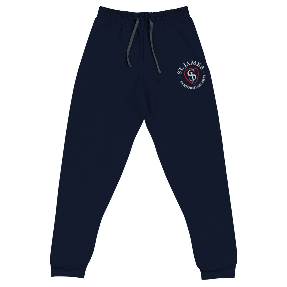 SJA Performing Arts Unisex Joggers