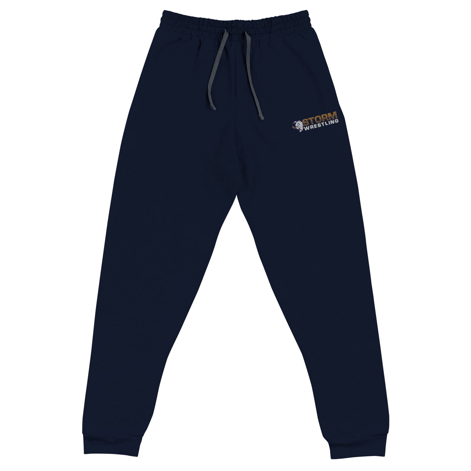 Elkhorn South Wrestling Unisex Joggers