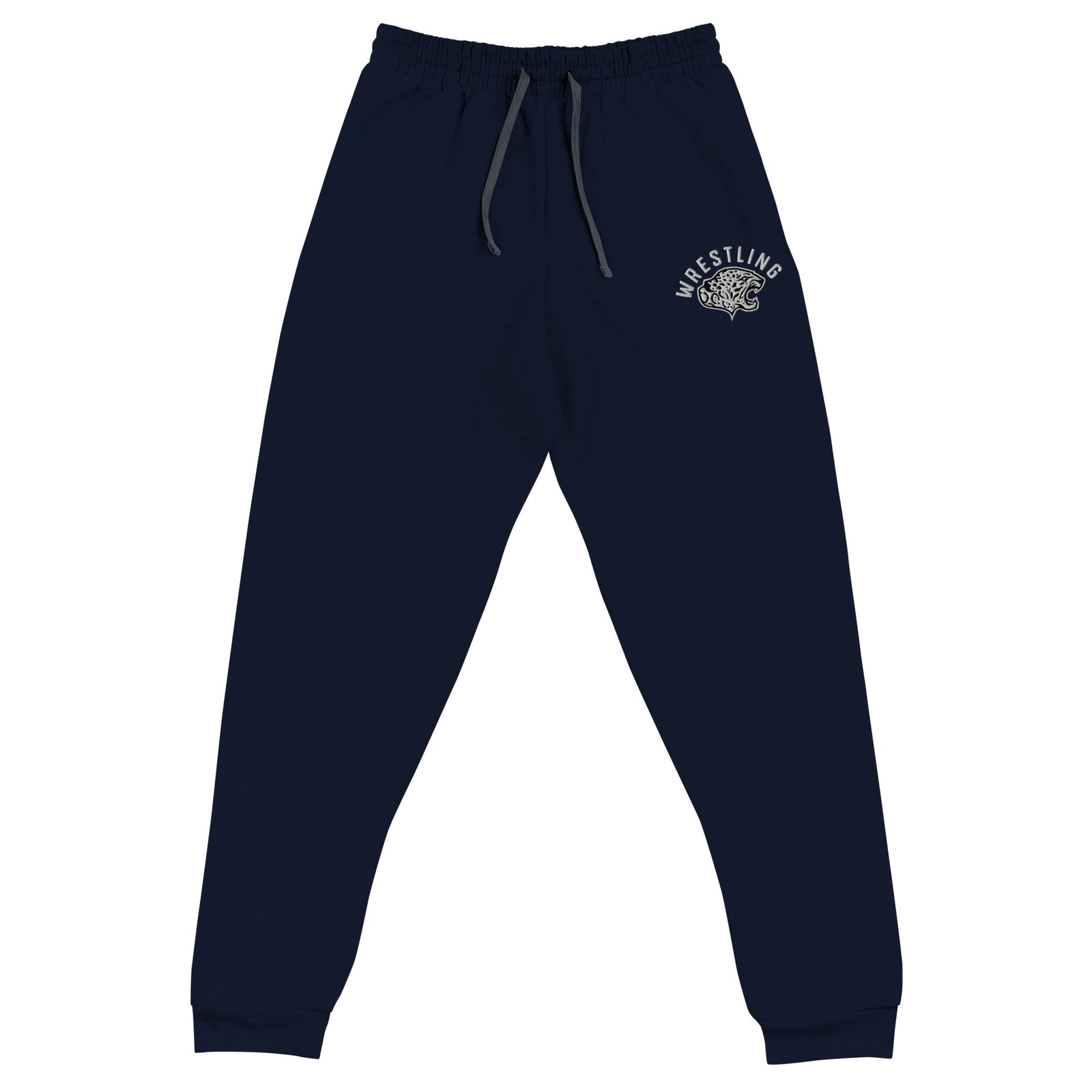 Mill Valley Wrestling Unisex Joggers