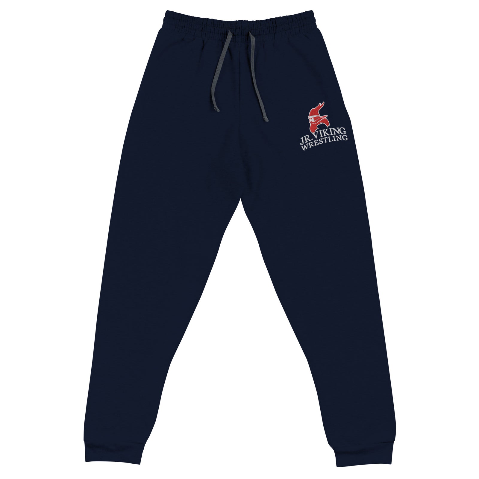 Topeka Jr. Vikings Unisex Joggers