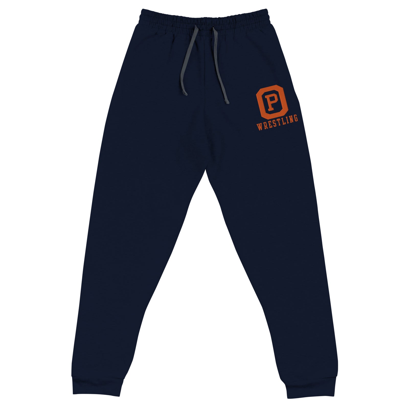Little Huskies Unisex Joggers