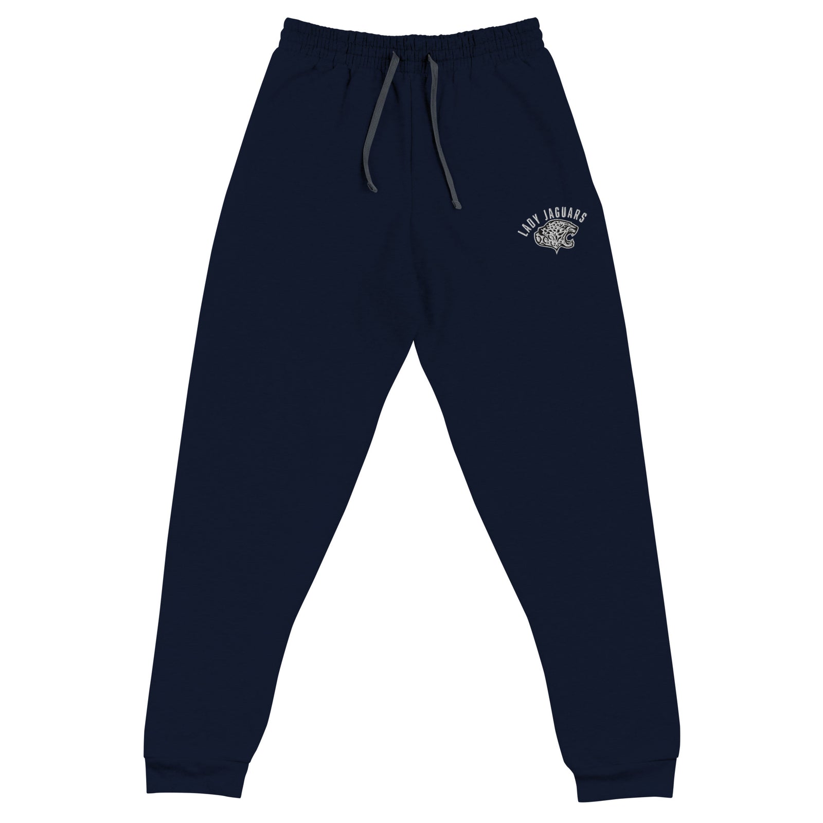 Mill Valley Lady Jaguars Unisex Joggers