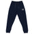 Mill Valley Lady Jaguars Unisex Joggers