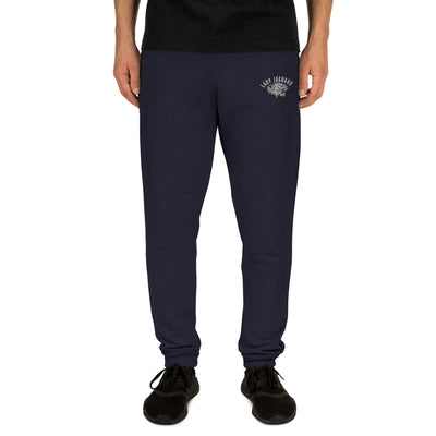 Mill Valley Lady Jaguars Unisex Joggers