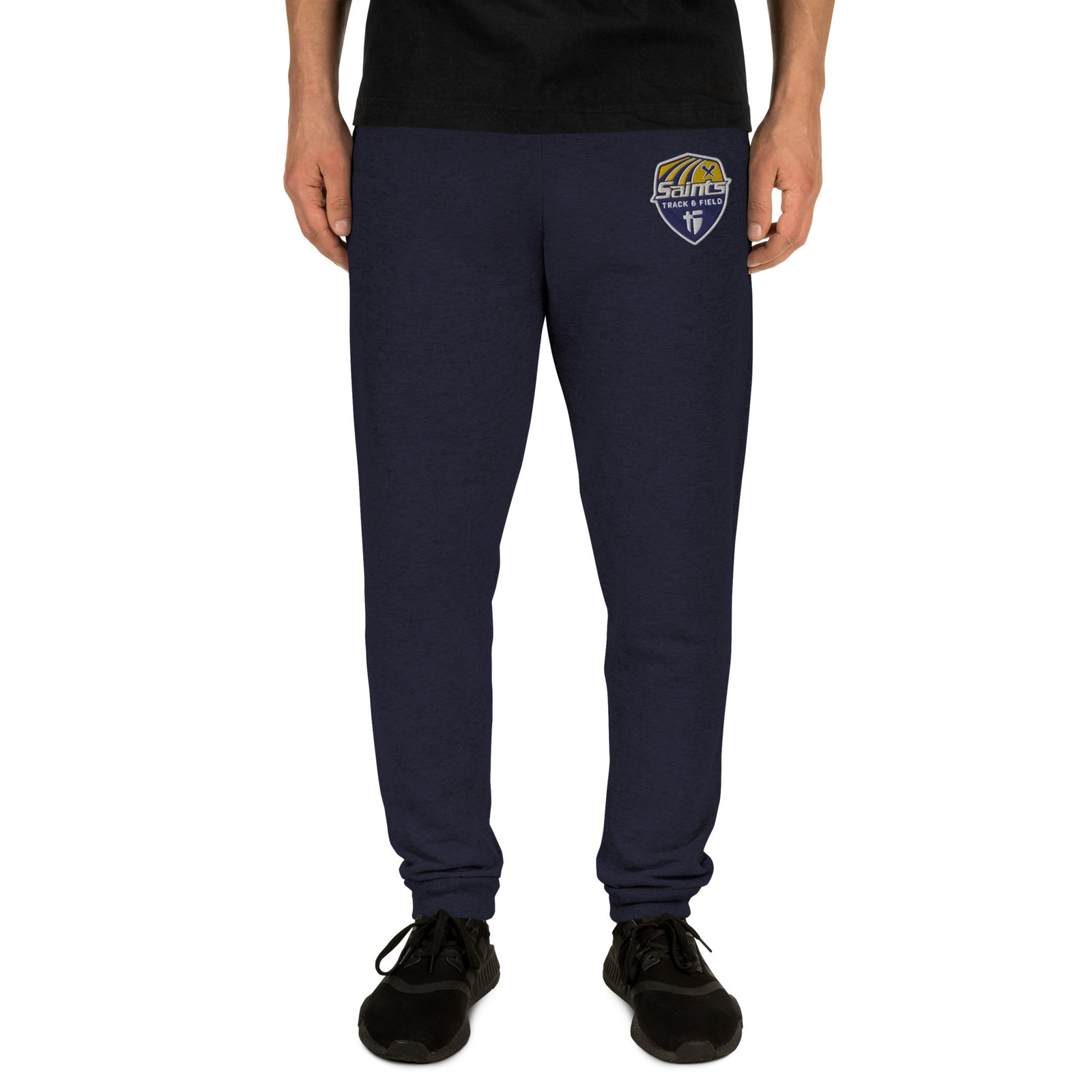 Saint Thomas Aquinas Track & Field Unisex Joggers