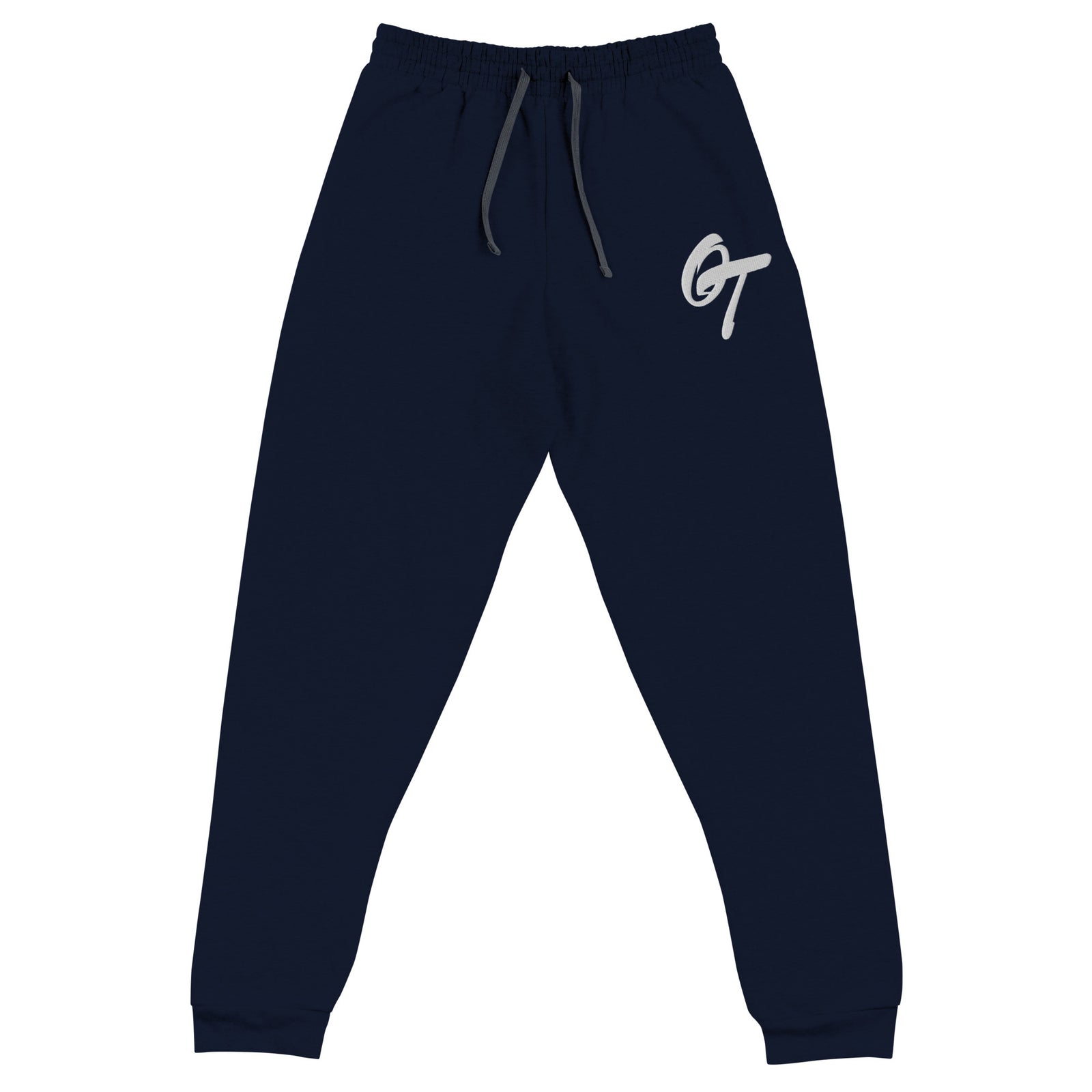 OT Baseball and Softball League Unisex Joggers