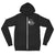 Boy Scout Pack 288 2022 Unisex zip hoodie