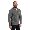 Garden Plain High School Wrestling Unisex Lightweight Zip Hoodie