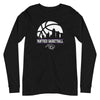 Park Hill South Basketball Unisex Long Sleeve Tee